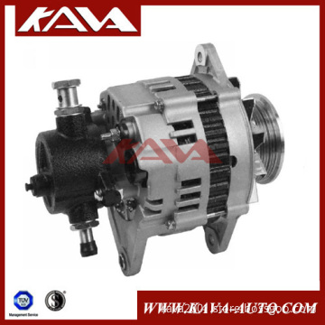 Alternator For Isuzu NPR Trucks,LR180502,LR180502B